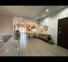 Appartamenti in Vendita - Appartamento in vendita a siracusa scala greca/pizzuta/zona alta