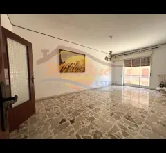 Appartamenti in Vendita - Appartamento in vendita a siracusa filisto