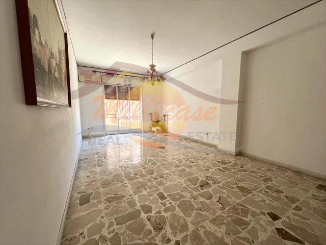 Appartamenti in Vendita - Appartamento in vendita a siracusa filisto