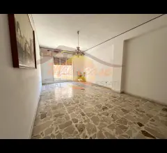 Appartamenti in Vendita - Appartamento in vendita a siracusa filisto