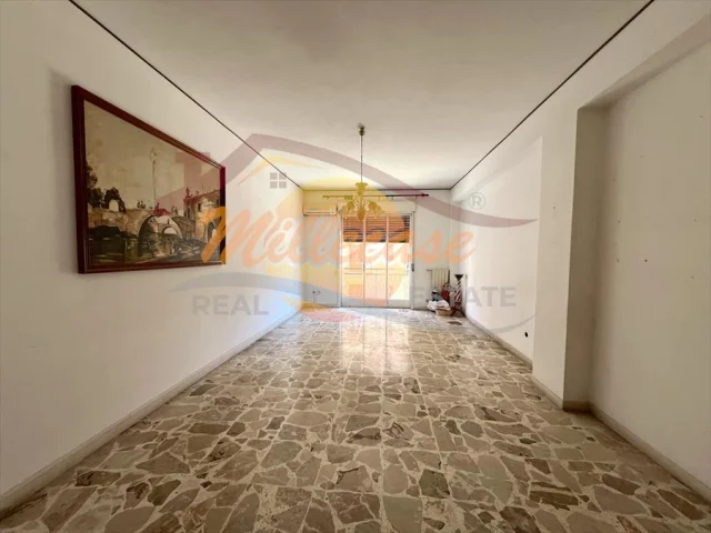 Appartamenti in Vendita - Appartamento in vendita a siracusa filisto