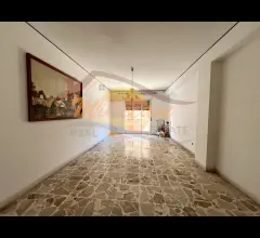 Appartamenti in Vendita - Appartamento in vendita a siracusa filisto