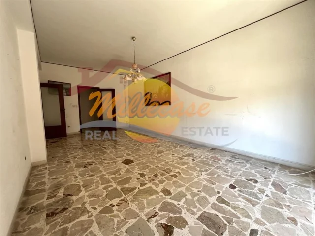 Appartamenti in Vendita - Appartamento in vendita a siracusa filisto