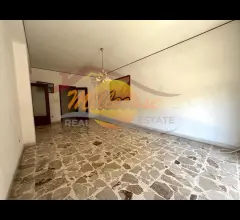 Appartamenti in Vendita - Appartamento in vendita a siracusa filisto
