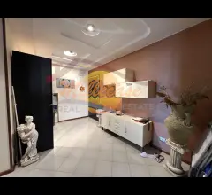 Appartamento in vendita a siracusa villaggio miano
