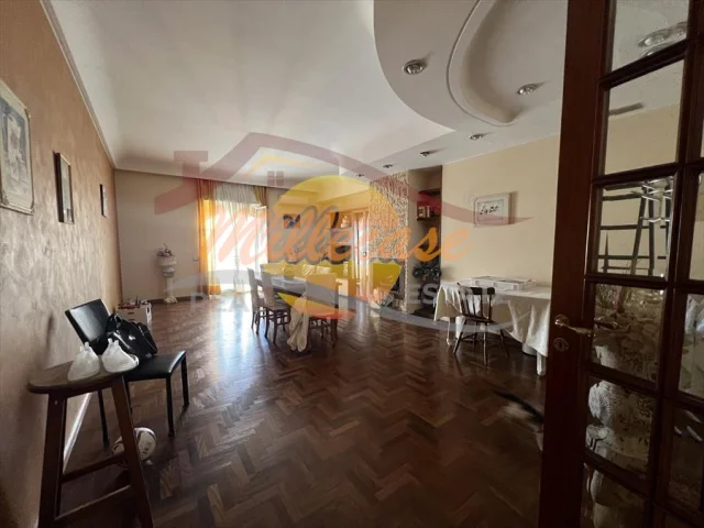 Appartamenti in Vendita - Appartamento in vendita a siracusa villaggio miano