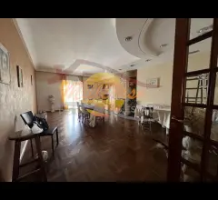 Appartamenti in Vendita - Appartamento in vendita a siracusa villaggio miano