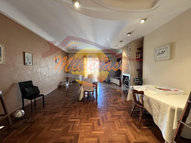 Appartamenti in Vendita - Appartamento in vendita a siracusa villaggio miano