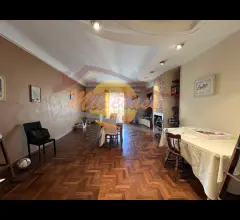 Appartamenti in Vendita - Appartamento in vendita a siracusa villaggio miano