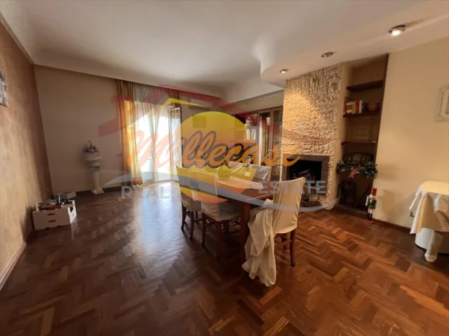 Appartamenti in Vendita - Appartamento in vendita a siracusa villaggio miano