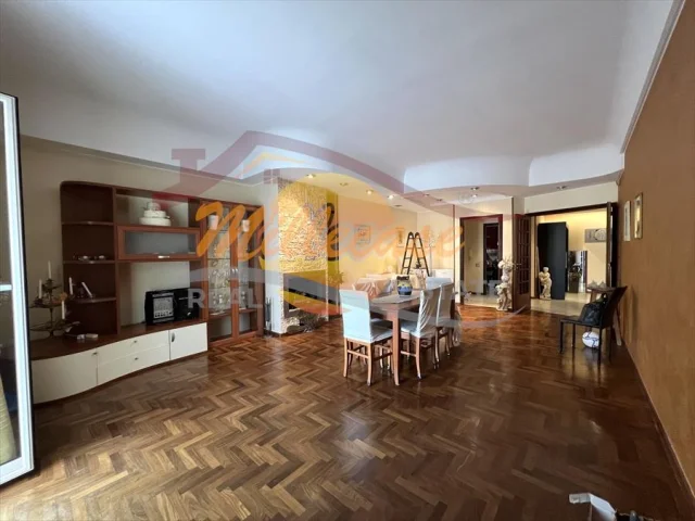 Appartamenti in Vendita - Appartamento in vendita a siracusa villaggio miano