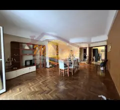 Appartamenti in Vendita - Appartamento in vendita a siracusa villaggio miano
