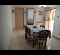 Appartamento in vendita a modugno zona centrale