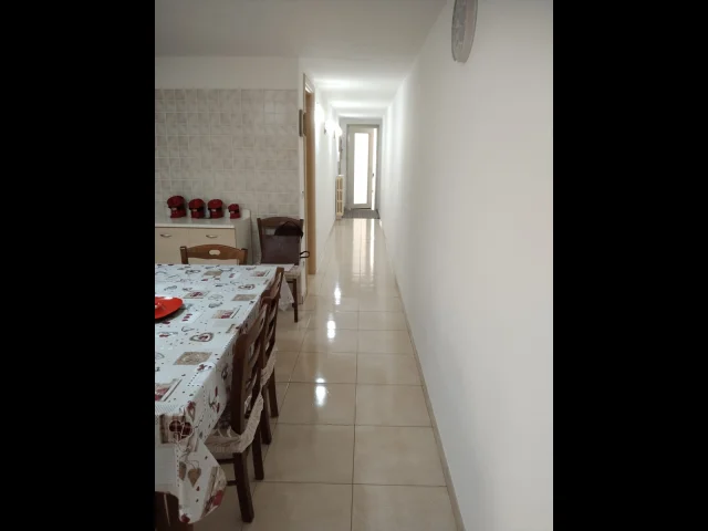 Appartamenti in Vendita - Appartamento in vendita a modugno zona centrale