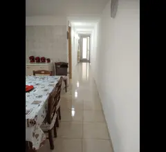 Appartamenti in Vendita - Appartamento in vendita a modugno zona centrale
