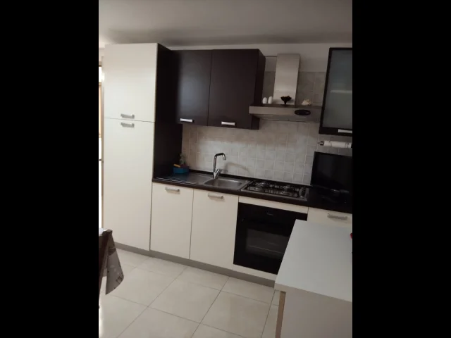 Appartamenti in Vendita - Appartamento in vendita a modugno zona centrale