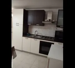 Appartamenti in Vendita - Appartamento in vendita a modugno zona centrale