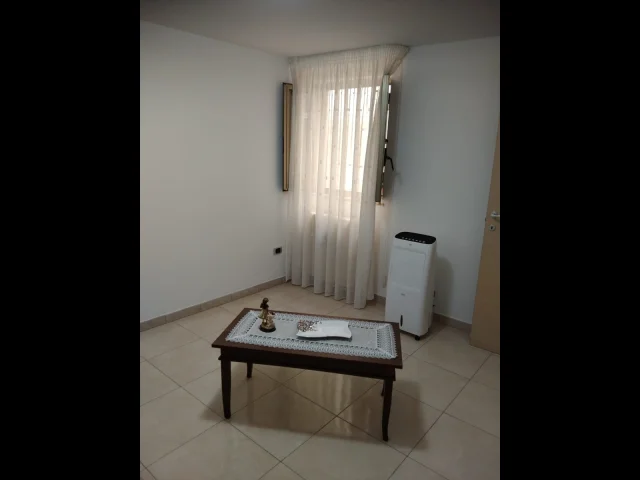 Appartamenti in Vendita - Appartamento in vendita a modugno zona centrale