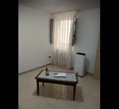 Appartamenti in Vendita - Appartamento in vendita a modugno zona centrale
