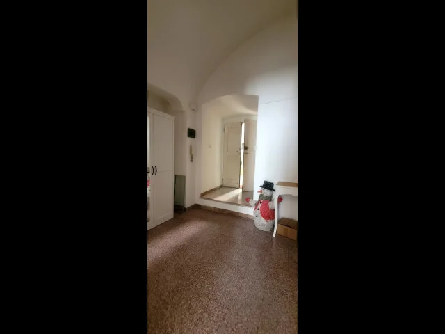 Appartamenti in Vendita - Appartamento in affitto a chieti chieti centro