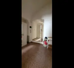 Appartamenti in Vendita - Appartamento in affitto a chieti chieti centro