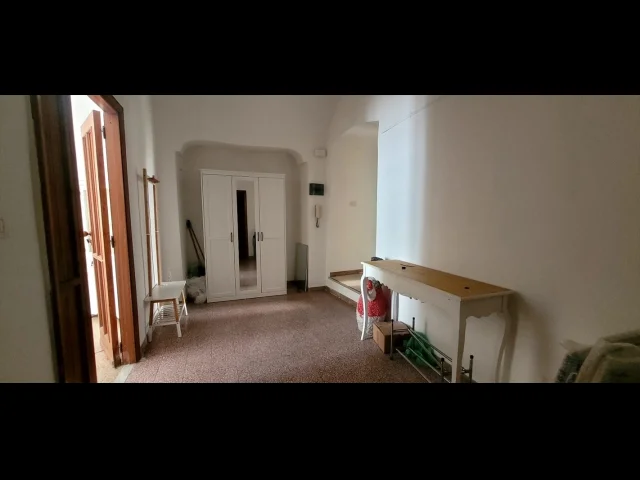 Appartamenti in Vendita - Appartamento in affitto a chieti chieti centro