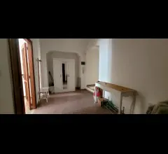 Appartamenti in Vendita - Appartamento in affitto a chieti chieti centro