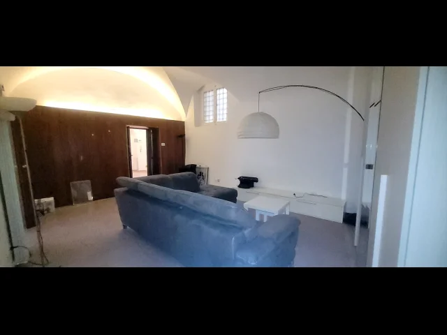 Appartamenti in Vendita - Appartamento in affitto a chieti chieti centro