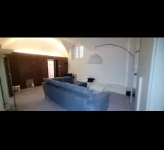 Appartamenti in Vendita - Appartamento in affitto a chieti chieti centro