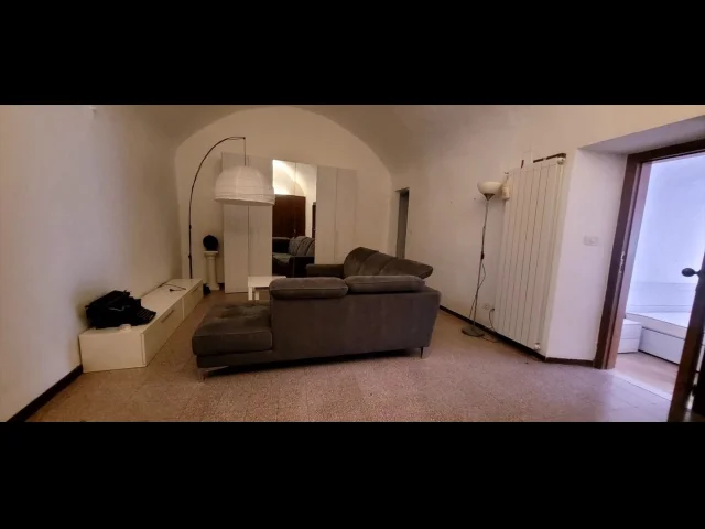 Appartamenti in Vendita - Appartamento in affitto a chieti chieti centro