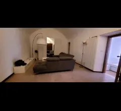 Appartamenti in Vendita - Appartamento in affitto a chieti chieti centro