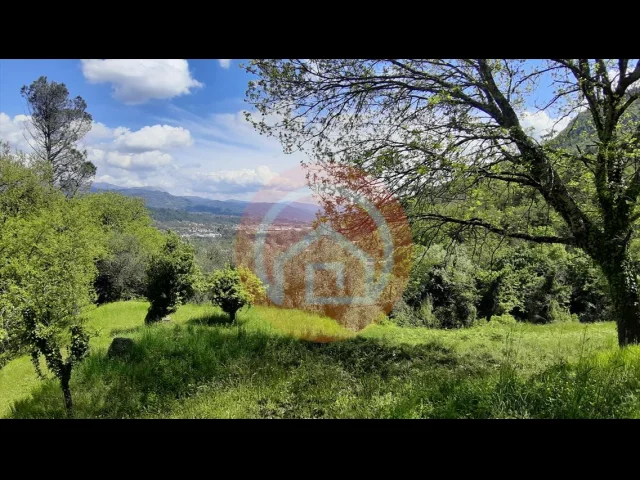 Appartamenti in Vendita - Rustico in vendita a gallicano periferia