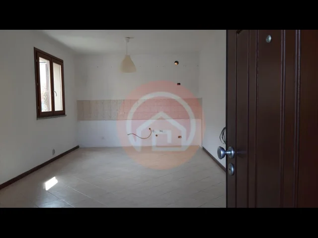 Appartamento in vendita a barga periferia