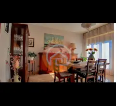 Appartamenti in Vendita - Villa bifamiliare in vendita a coreglia antelminelli centro storico