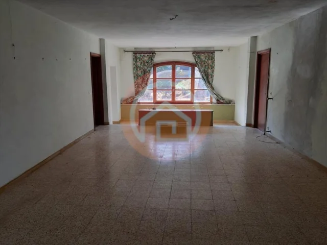 Appartamento in vendita a molazzana centro storico