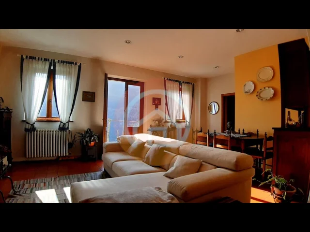 Casa indipendente in vendita a fosciandora periferia