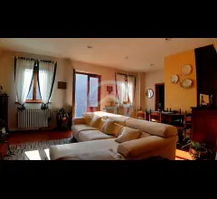 Casa indipendente in vendita a fosciandora periferia