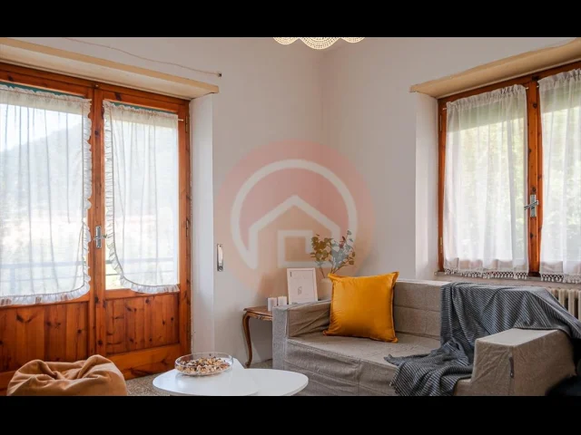 Villa in vendita a castelnuovo di garfagnana periferia