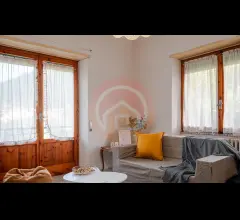 Villa in vendita a castelnuovo di garfagnana periferia