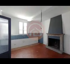Appartamenti in Vendita - Appartamento in vendita a coreglia antelminelli centro storico