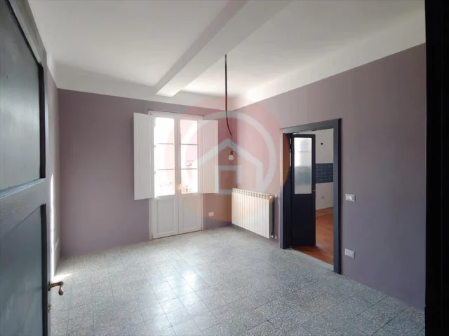 Appartamenti in Vendita - Appartamento in vendita a coreglia antelminelli centro storico