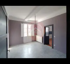 Appartamenti in Vendita - Appartamento in vendita a coreglia antelminelli centro storico
