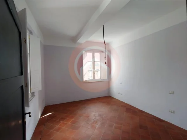 Appartamenti in Vendita - Appartamento in vendita a coreglia antelminelli centro storico