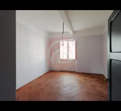 Appartamenti in Vendita - Appartamento in vendita a coreglia antelminelli centro storico