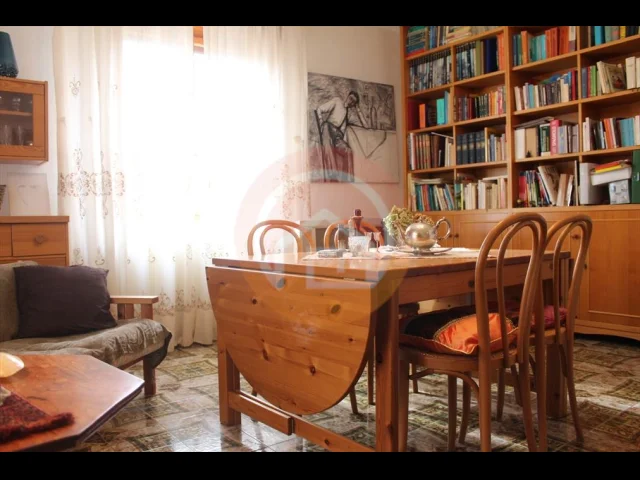 Casa indipendente in vendita a minucciano periferia