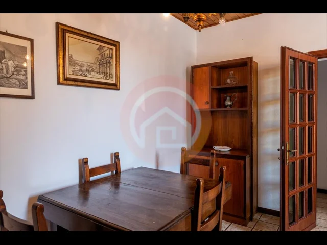Appartamenti in Vendita - Appartamento in vendita a barga fornaci di barga