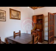 Appartamento in vendita a barga fornaci di barga