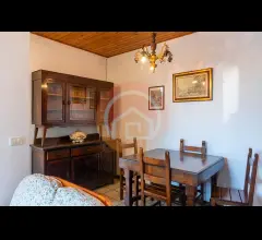 Appartamenti in Vendita - Appartamento in vendita a barga fornaci di barga