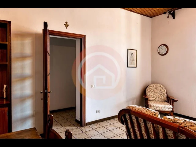 Appartamenti in Vendita - Appartamento in vendita a barga fornaci di barga