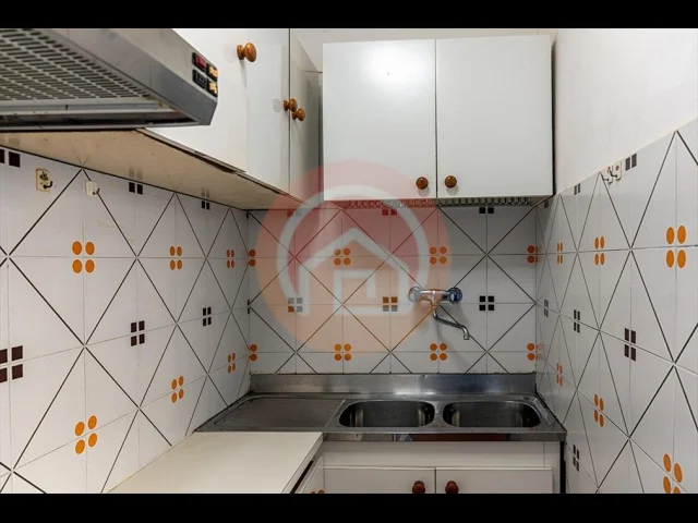 Appartamenti in Vendita - Appartamento in vendita a barga fornaci di barga